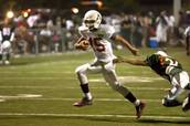 2011 Eastbay Youth All-American Bowl
