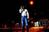 Tim McGraw @The M Resort