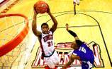 unlv basketball