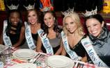 Miss America