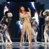 Cher at The Colosseum at Caesars Palace. Cher at The Colosseum at Caesars Palace.