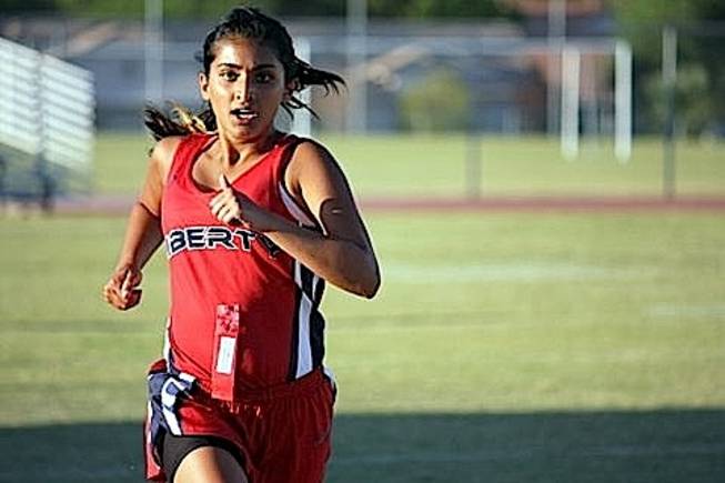 Axenya Krishen Axenya Krishen