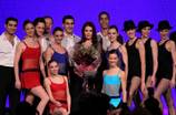 NBT's 27th Annual Black & White Ball