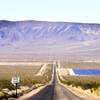 Photo: Copper Mountain Solar One and Eldorado Solar are s