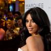 Photo: Kim Kardashian hosts Valentine's Day at Marquee at Photo: Kim Kardashian hosts Valentine's Day at Marquee at