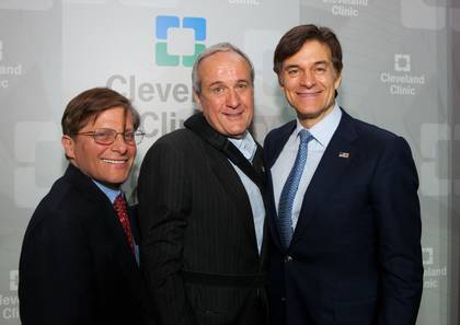 Leach Blog Photo