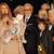 Strip Scribbles: Celine Dion back in full voice; what’s next for Playboy Club?