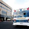 Photo: University Medical Center is Clark County's on Photo: University Medical Center is Clark County's on