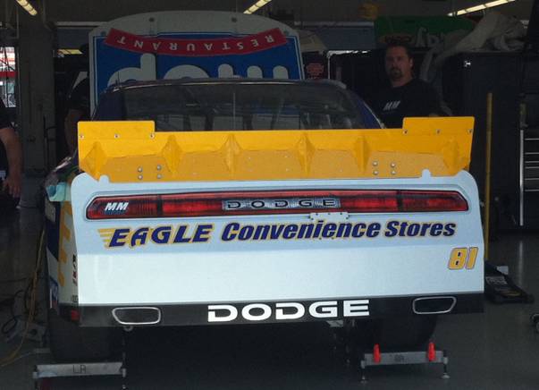 Click to enlarge photo