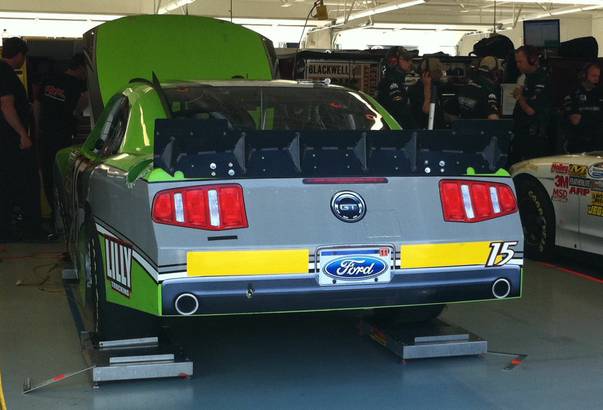 Click to enlarge photo