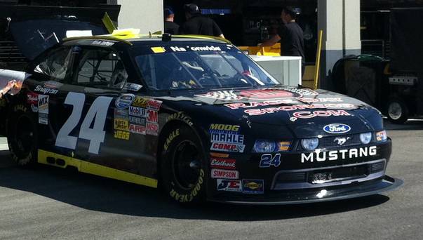 Click to enlarge photo