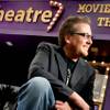 Photo: Derek Stonebarger got the idea for Theatre 7 while