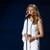 Strip Scribbles: Celine Dion ‘the biggest act since Elvis,’ Newsweek says