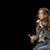 Strip Scribbles: Celine Dion plans changes to Caesars Palace show