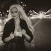 Photo: Holly Madison in Paris, France, on March 23, 2011. Photo: Holly Madison in Paris, France, on March 23, 2011.