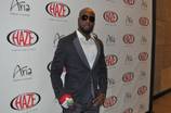 Wyclef Jean Performance at Haze