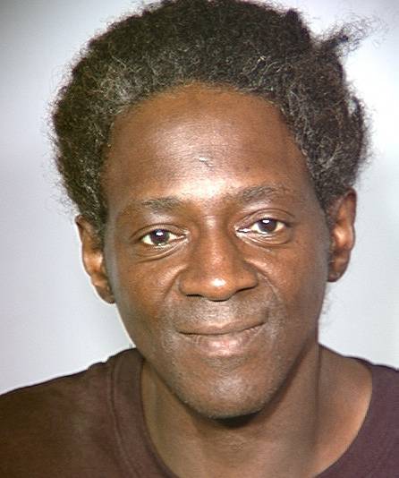 Flavor Flav