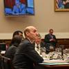 Photo: Nuclear Regulatory Commission Chairman Gregory Jac Photo: Nuclear Regulatory Commission Chairman Gregory Jac