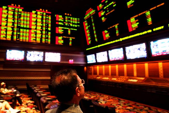 horse gambling sports guide online casino in Canada
