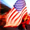 Photo: The Helldorado Days Parade makes its way down Four Photo: The Helldorado Days Parade makes its way down Four