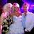 Strip Scribbles: Holly Madison jets to Japan; Angel Porrino in 'Peepshow'
