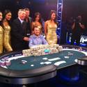 Seiver WPT