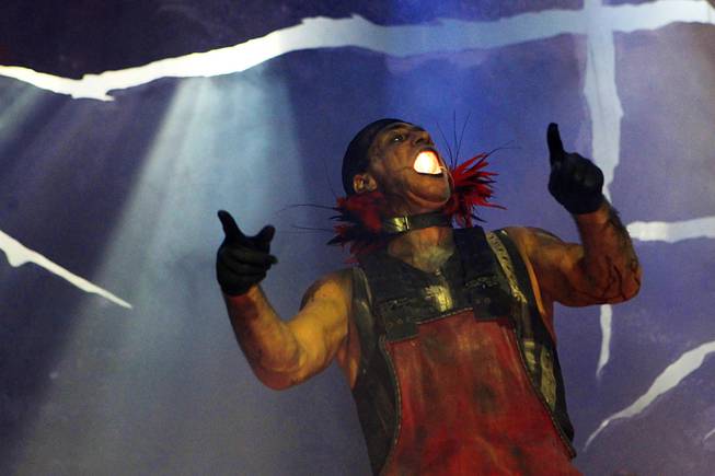 scaled.0521_lvw_rammstein012__t653x653.jpg?345c8960c5484952b4411b83c62d17f0ae245bc0