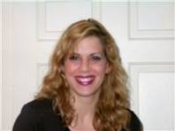 Lisa Weiss