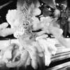 Photo: Jubilee! at Bally's photographed by Denise Truscel Photo: Jubilee! at Bally's photographed by Denise Truscel