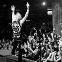Escape the Fate