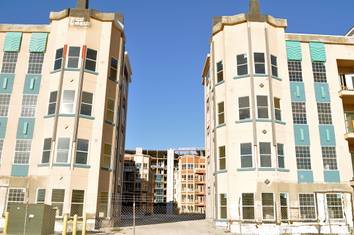 ManhattanWest