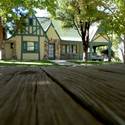 Heritage Street