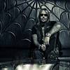 Vince Neil. Vince Neil.