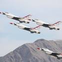 Nellis