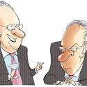 Oscar Goodman