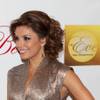 Eva Longoria Parker hosts the grand opening of her Beso restaurant and Eve Nightclub at CityCenter on Dec. 3, 2009. Eva Longoria Parker hosts the grand opening of her Beso restaurant and Eve Nightclub at CityCenter on Dec. 3, 2009.