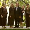 Photo: In this publicity image released by TLC, the Brown Photo: In this publicity image released by TLC, the Brown