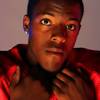 Photo: Chaparral High School football player Toure Willia Photo: Chaparral High School football player Toure Willia