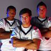 Photo: Coronado High School football players Chris Johnso Photo: Coronado High School football players Chris Johnso
