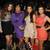 Strip Scribbles: Kardashian Khaos job fair is Friday at the Mirage