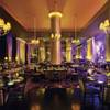 Chef Shawn McClain's Sage at Aria.
