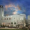 Photo: The Smith Center for the Performing Arts. Photo: The Smith Center for the Performing Arts.
