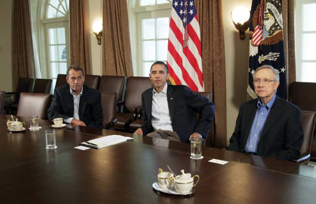 obamareid obamareid