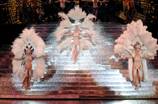 <em>Jubilee!</em> 30th Anniversary Pink Carpet and Show