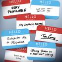 name change