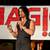 Strip Scribbles: Criss Angel wants Mexican ticket scam to vanish