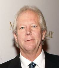 Jim Rhodes