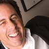 Photo: Jerry Seinfeld Photo: Jerry Seinfeld