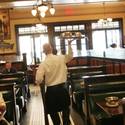 King's Fish House