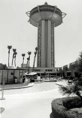 Landmark